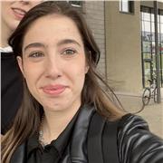 Cours de soutien scolaire (maternelle, primaire, collège)